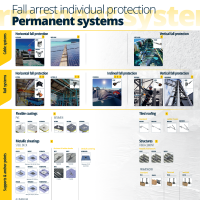 Leaflet
